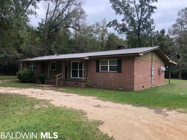 5610 Highway 41 - Photo 1