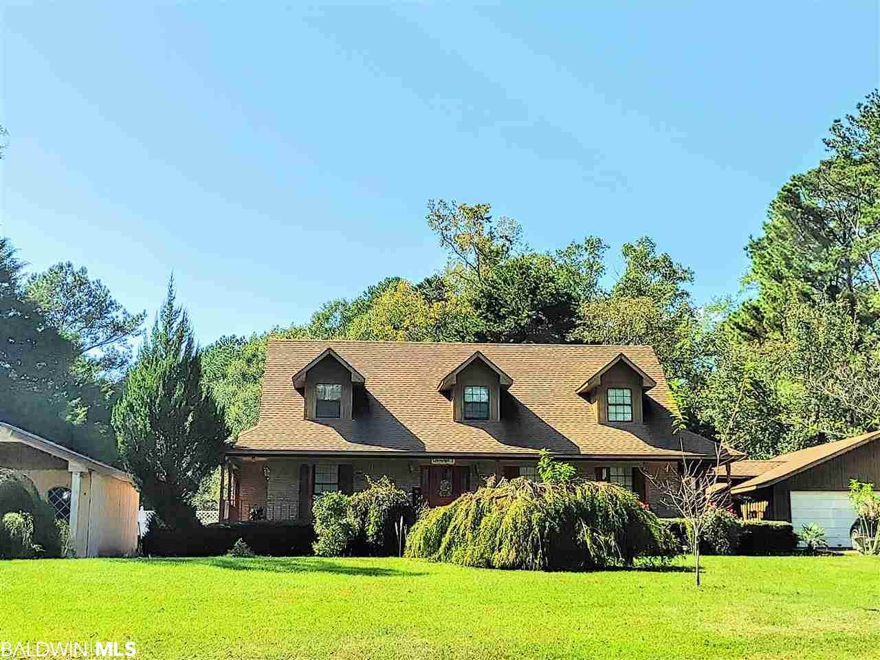 178 New Hope Road - Photo 1