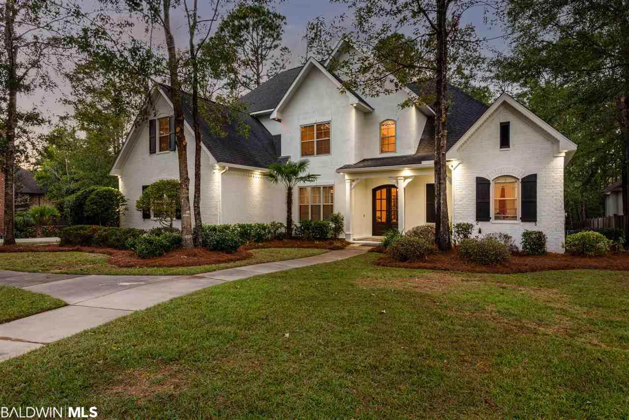 10081 Rosewood Lane - Photo 1