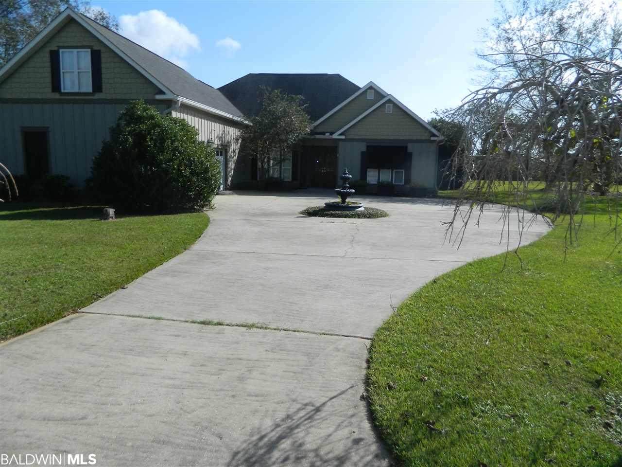 8145 South Wind Drive - Photo 1