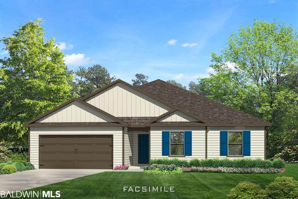 320 Rhineheart Lane - Photo 1