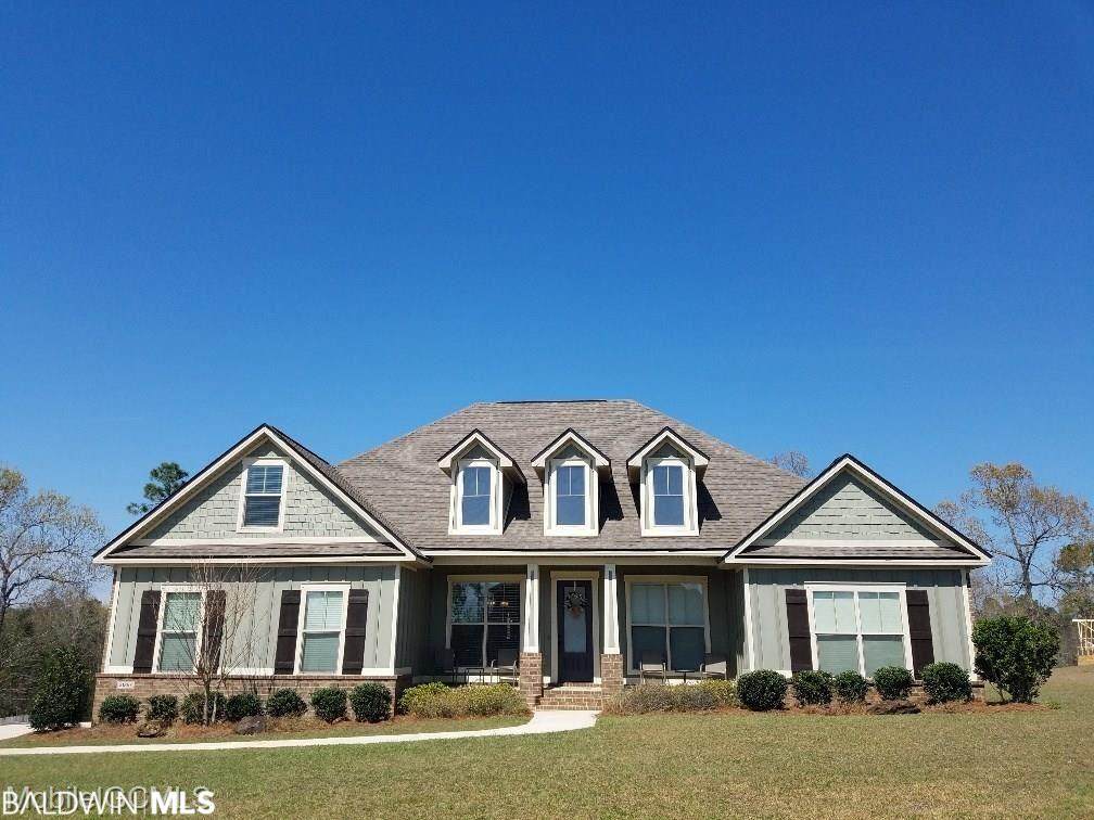 31857 Wildflower Trail - Photo 1