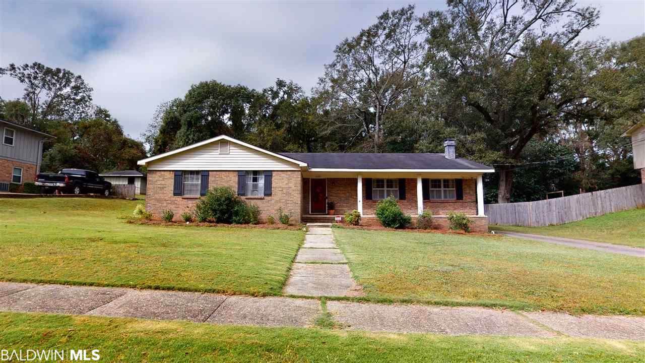 2108 Freemont Drive - Photo 1