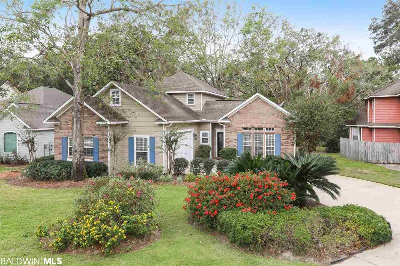 6323 Madison Drive - Photo 1