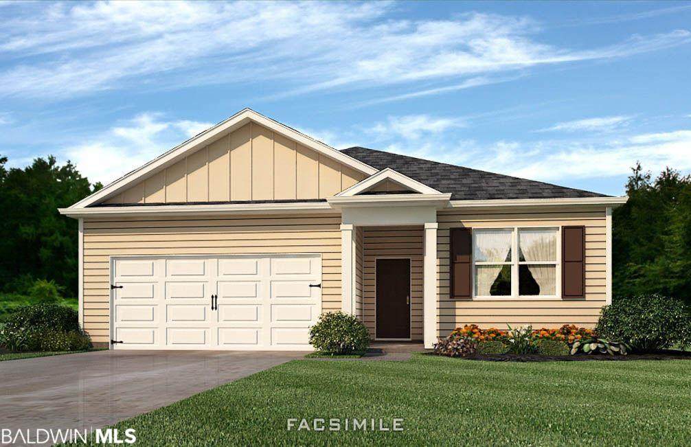 7448 Coppin Drive - Photo 1