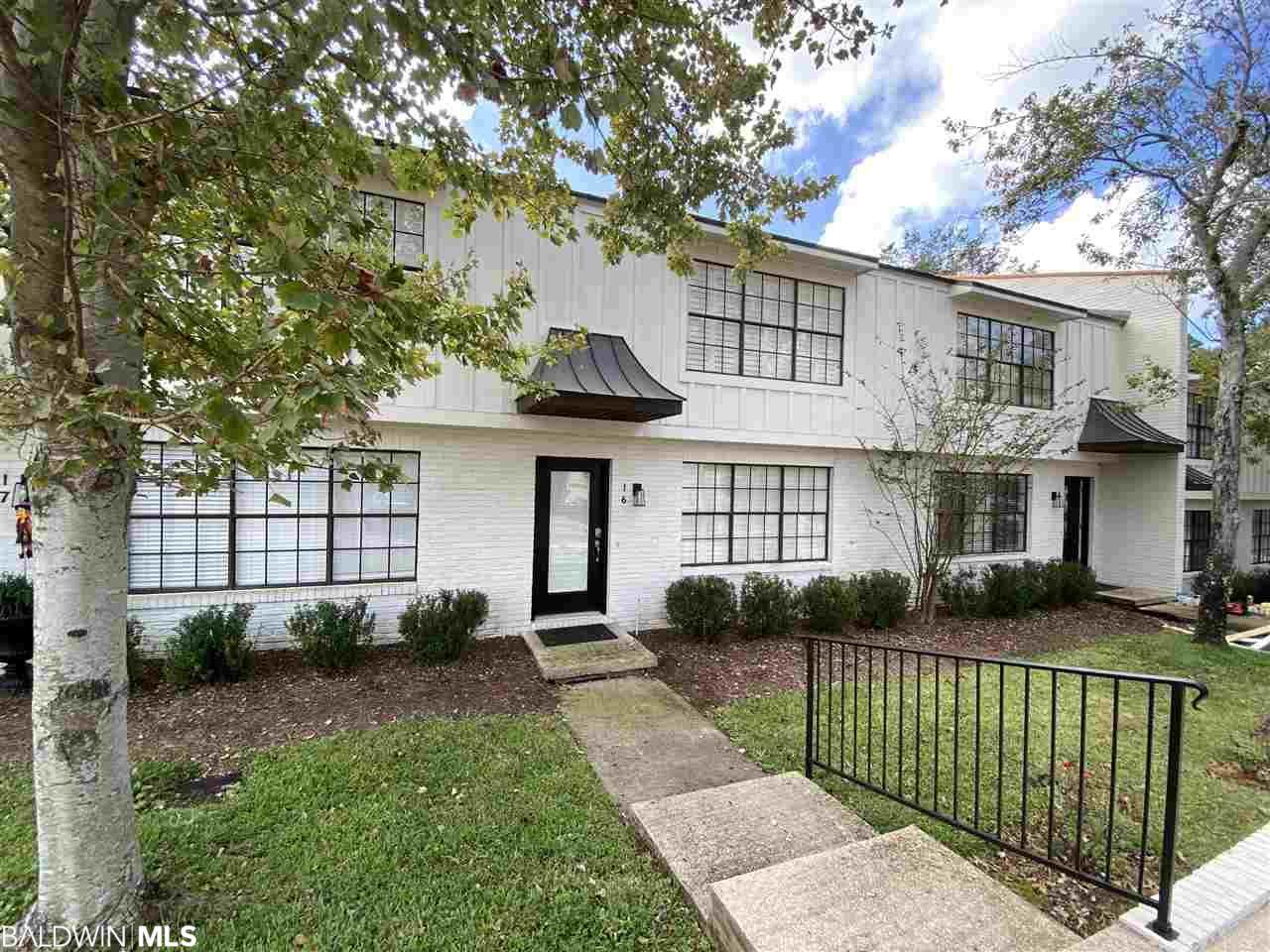 314 Gayfer Court - Photo 1