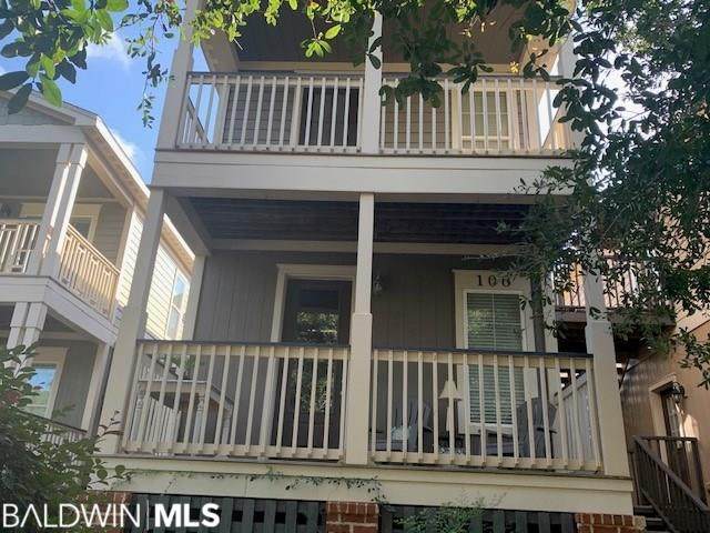 25806 Pollard Road - Photo 1