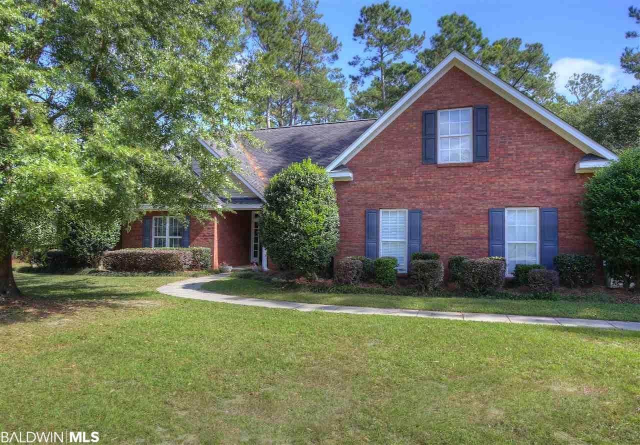 35366 Shenandoah Drive - Photo 1