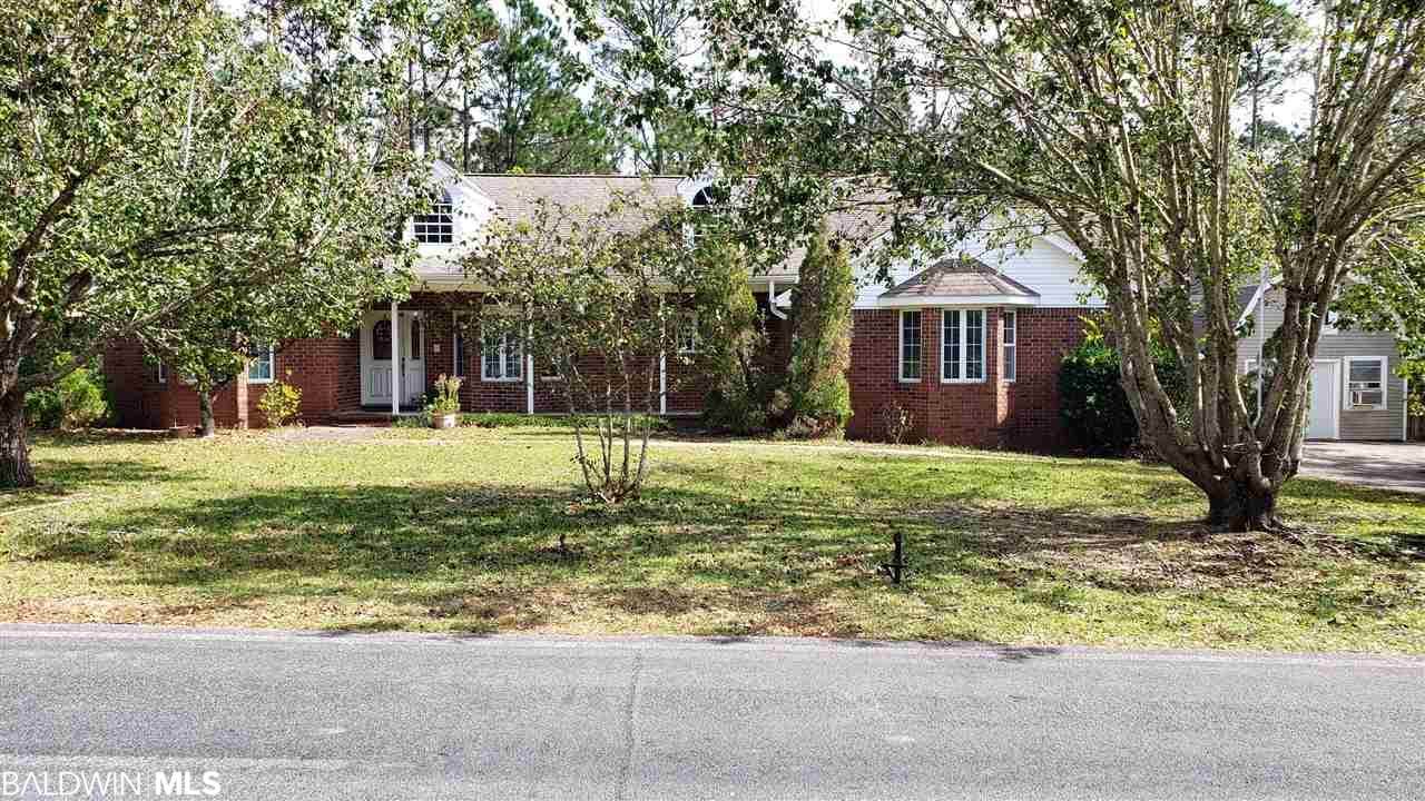 2555 Santa Rosa Dr - Photo 1