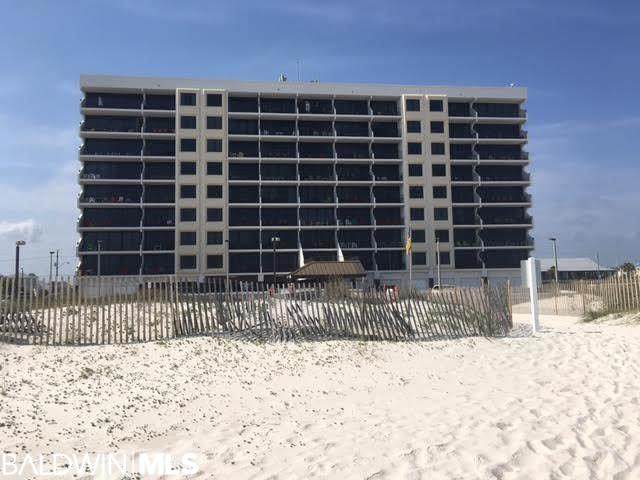 333 Beach Blvd - Photo 1