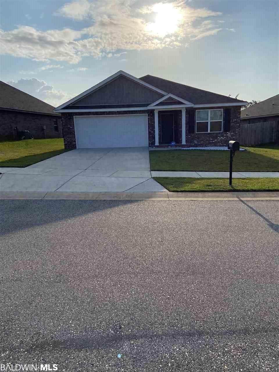 34453 Paisley Avenue - Photo 1