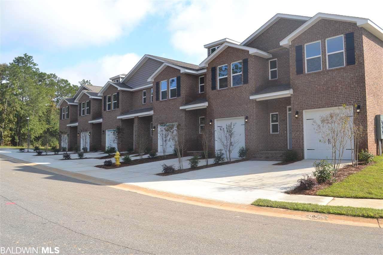 6736 Spaniel Drive - Photo 1
