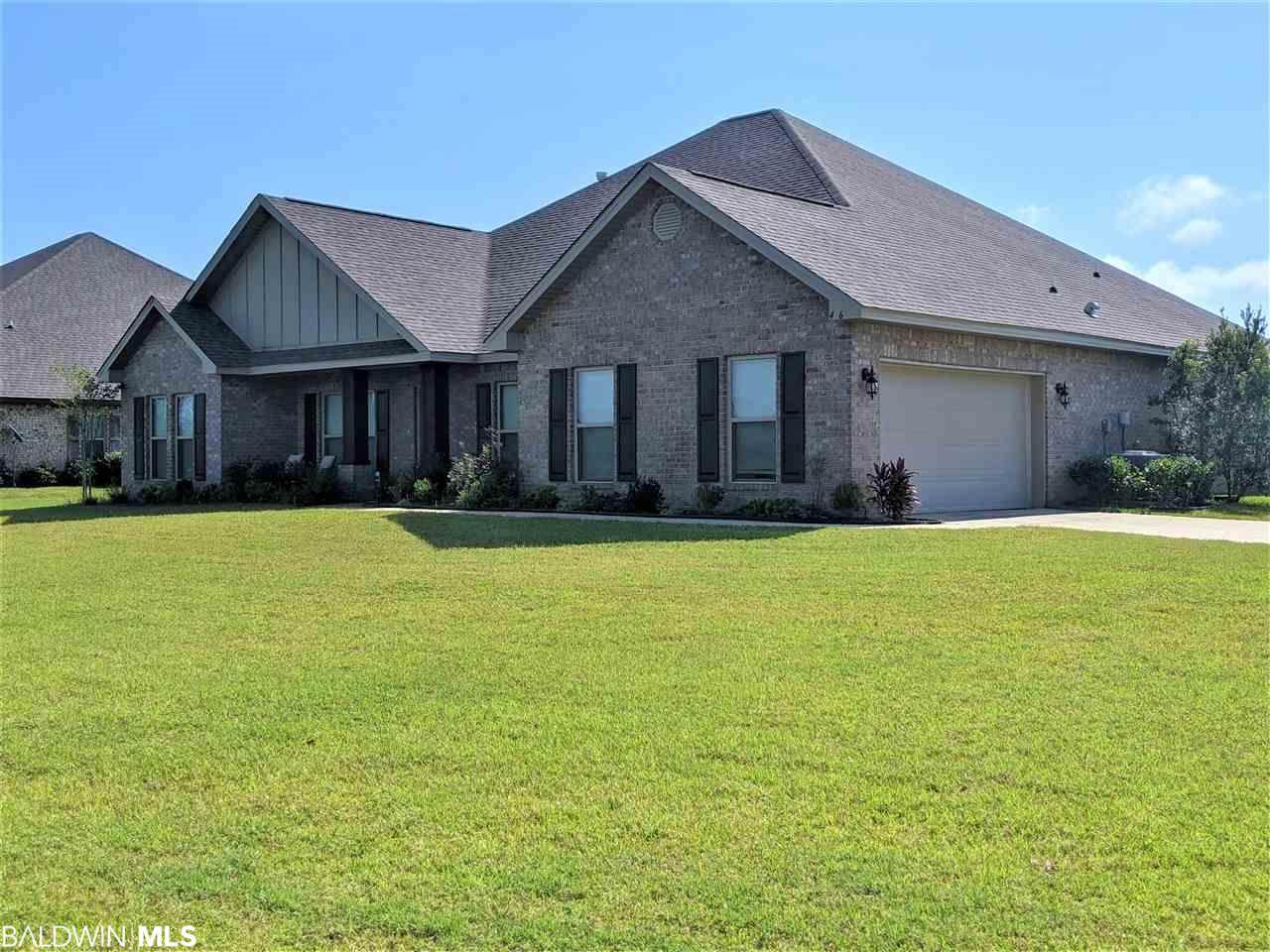 4260 Craigend Lp - Photo 1