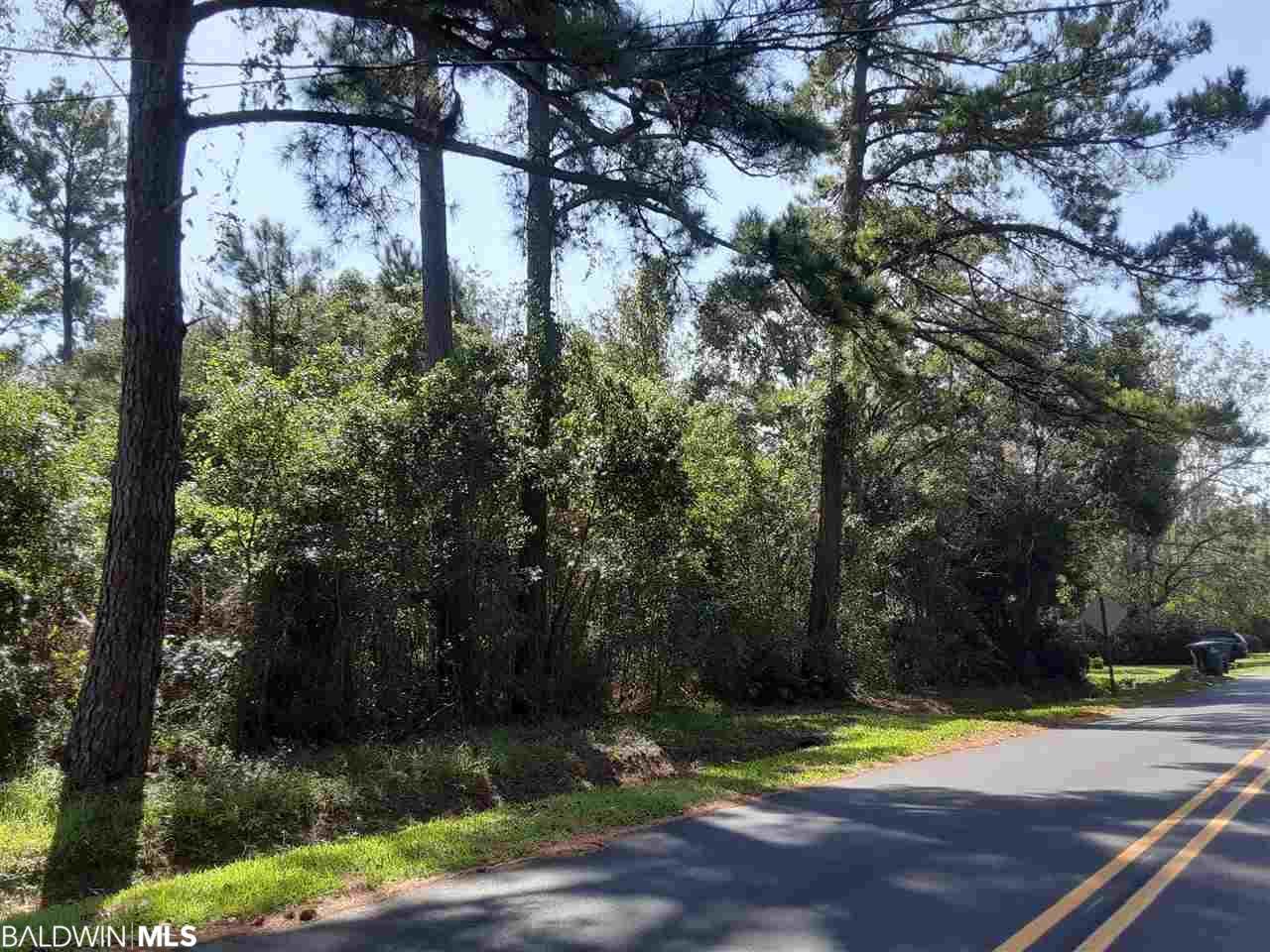 1310 Johnson Road - Photo 1
