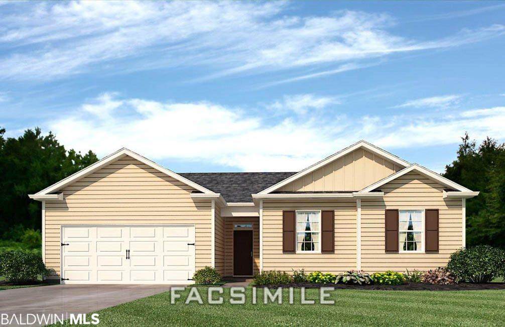 328 Rhineheart Lane - Photo 1