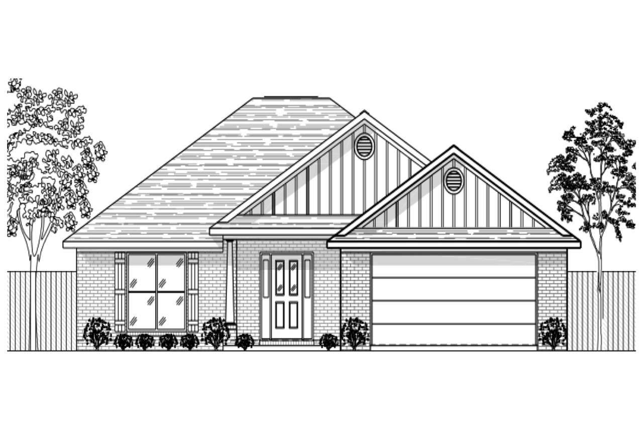 21535 Bartlett Lane - Photo 1