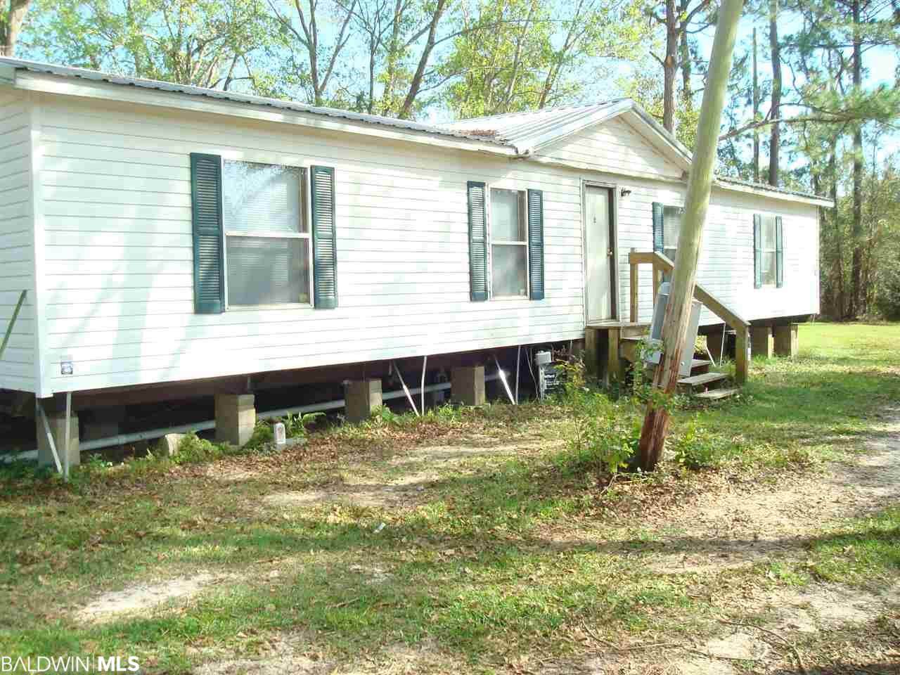 24625 Miflin Rd - Photo 1