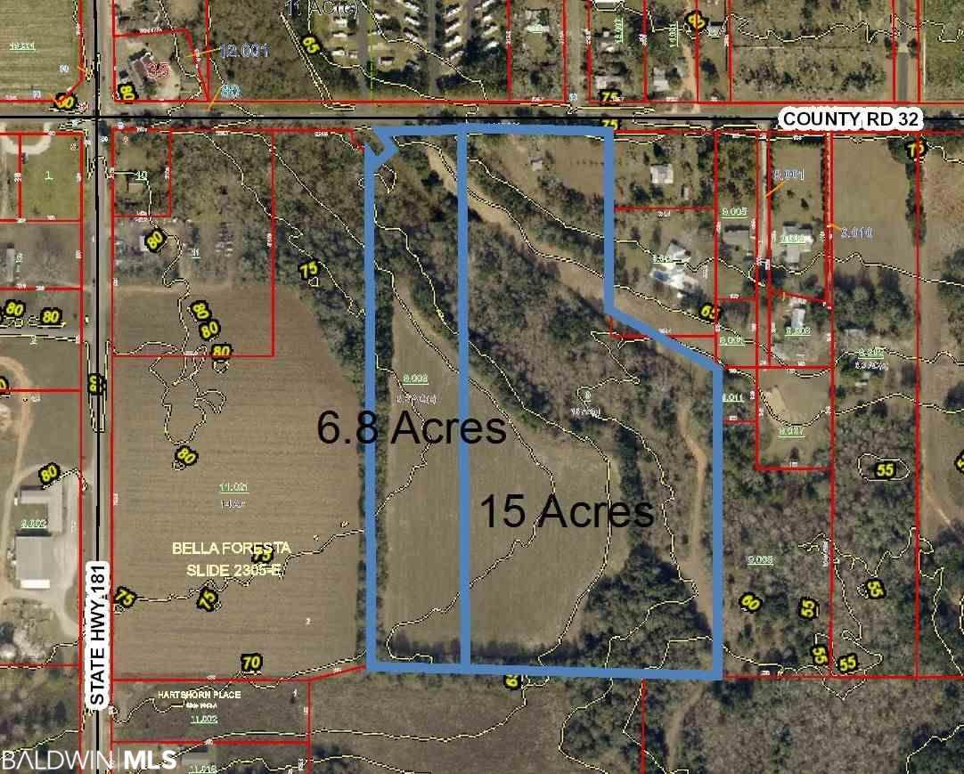10260 County Road 32 - Photo 1