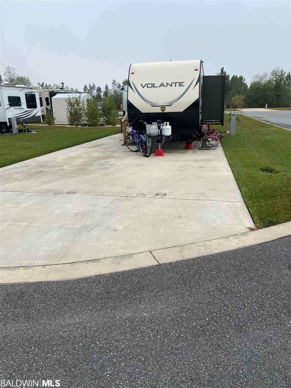 21240 Miflin Rd - Photo 1