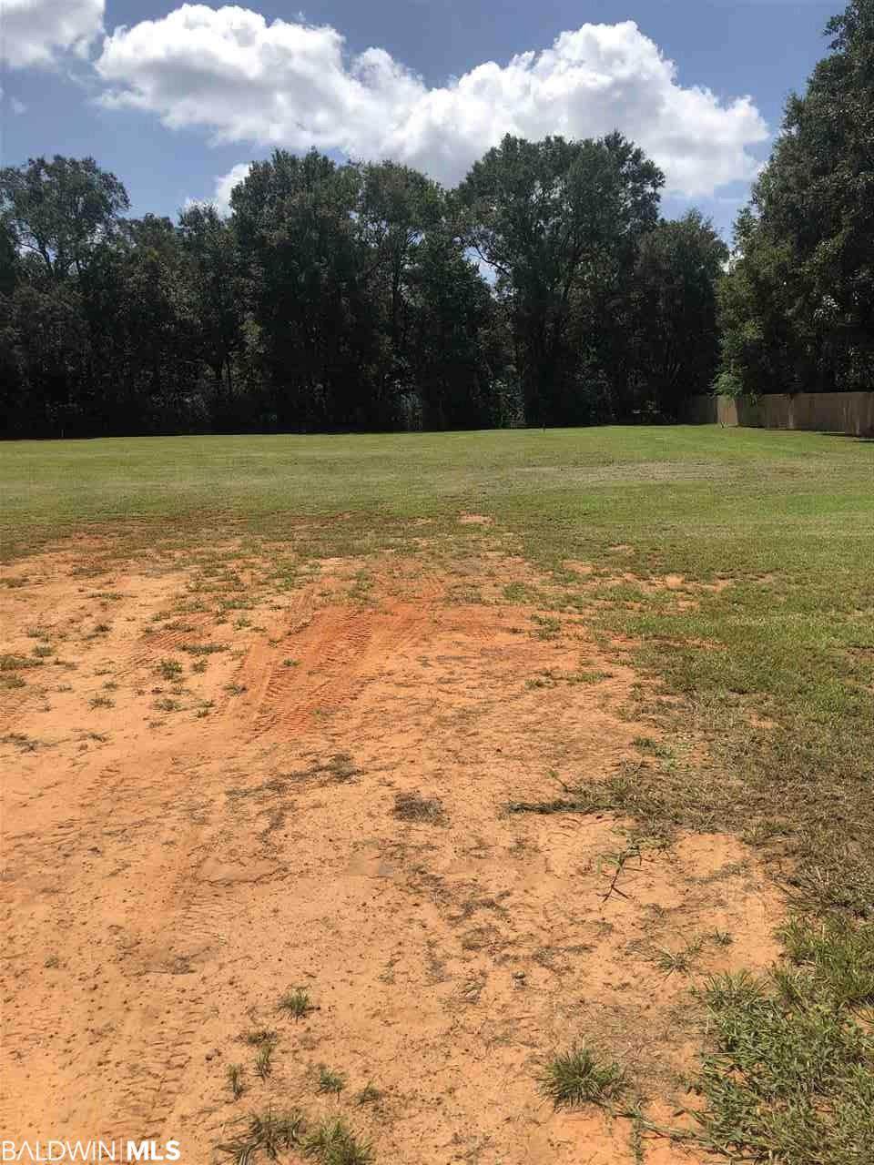 17630 County Road 10 - Photo 1