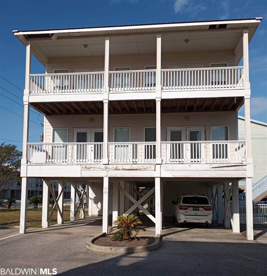 908 Lagoon Avenue - Photo 1
