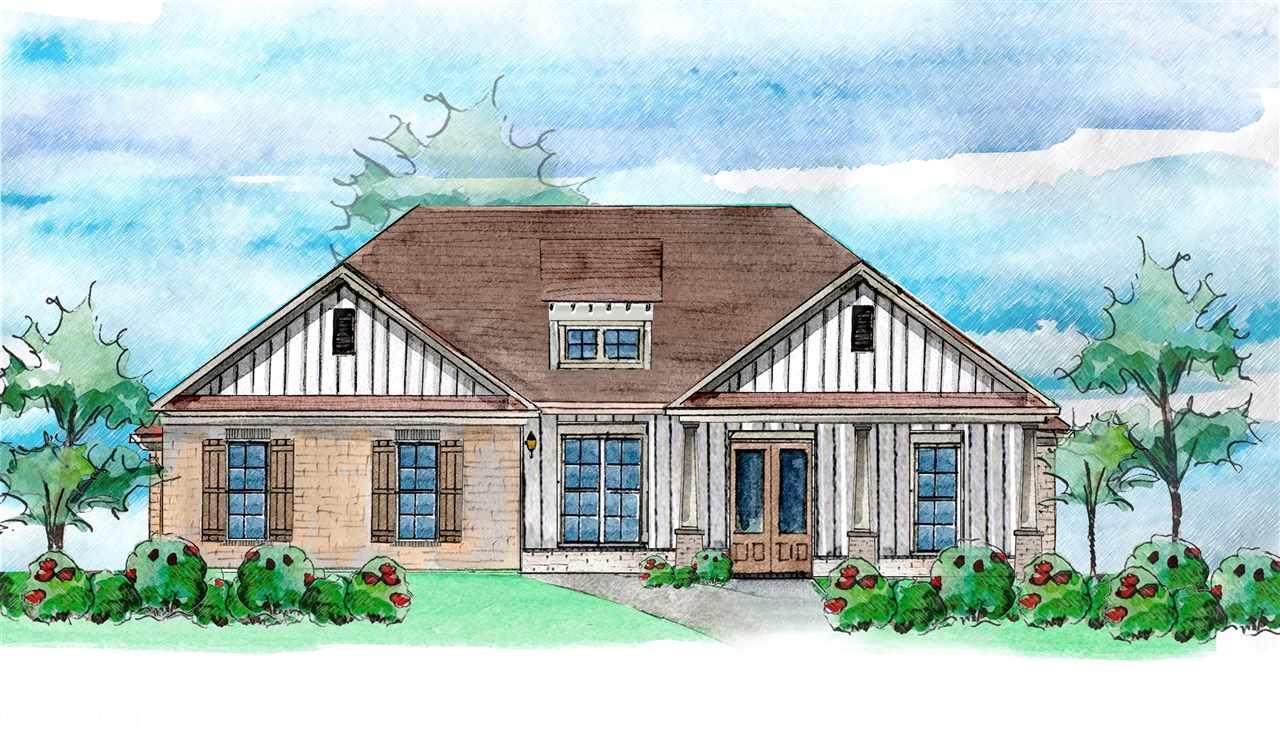 31769 Dewpoint Lane - Photo 1