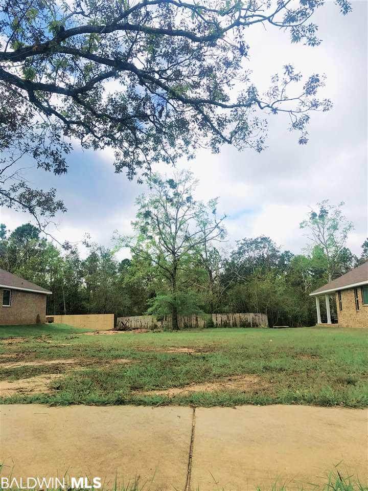 0 Stone Chase Ln - Photo 1