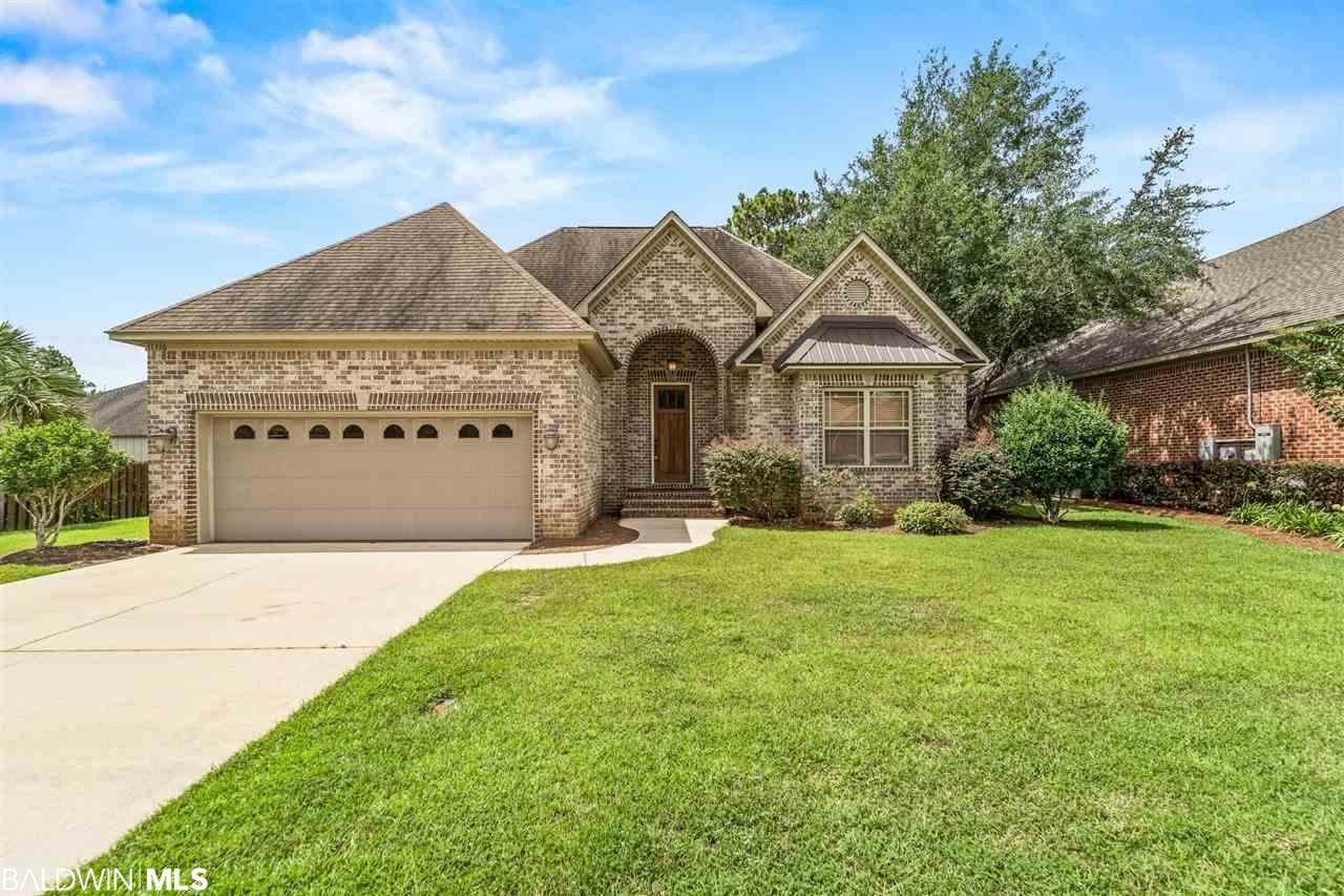 11336 Belize River Street - Photo 1