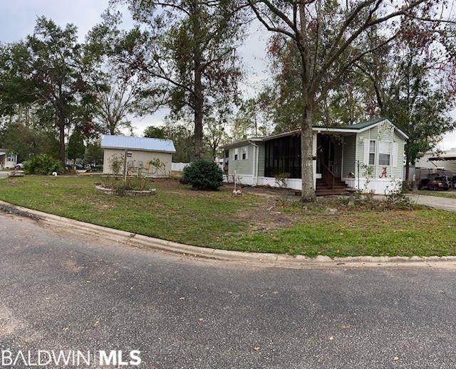 13 Osprey Drive - Photo 1