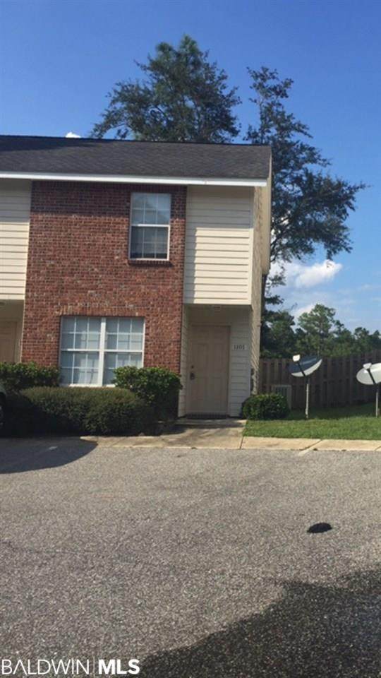 31065 State Highway 225 - Photo 1