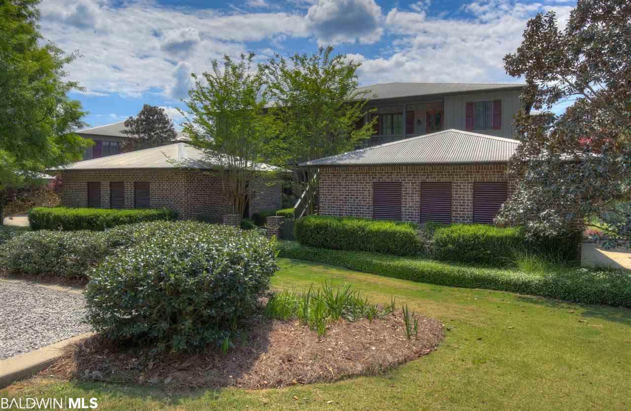 32541 Waterview Dr - Photo 1
