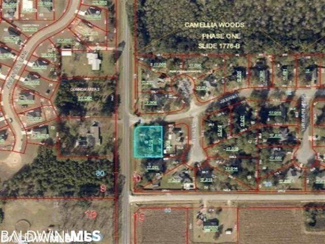 Lot 18 Julieann Ln - Photo 1
