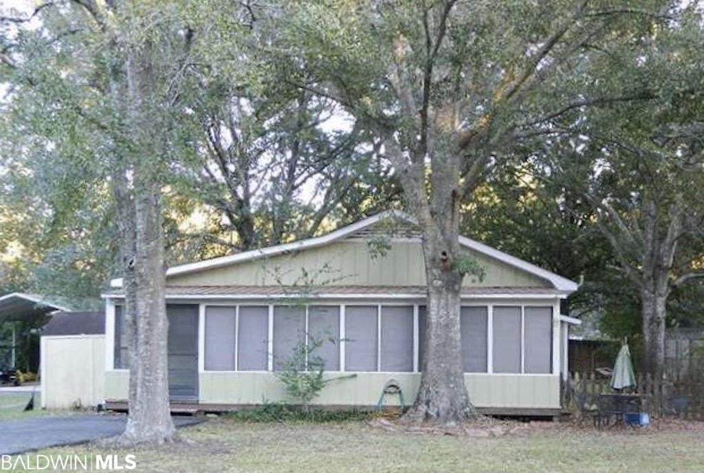 14209 Bayou Pines Drive - Photo 1