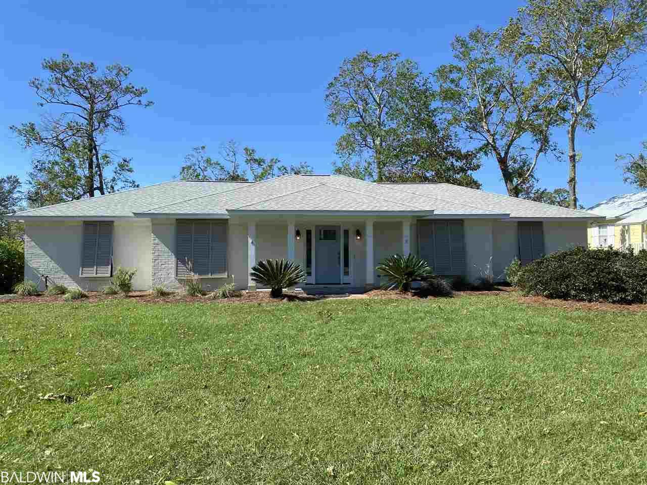 5231 Washington Blvd - Photo 1