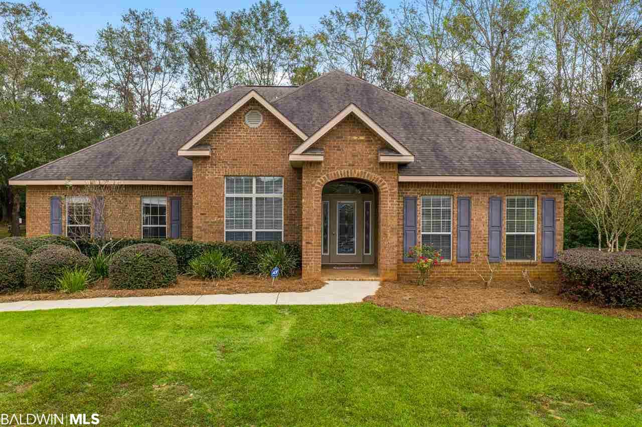 31198 Buckingham Blvd - Photo 1