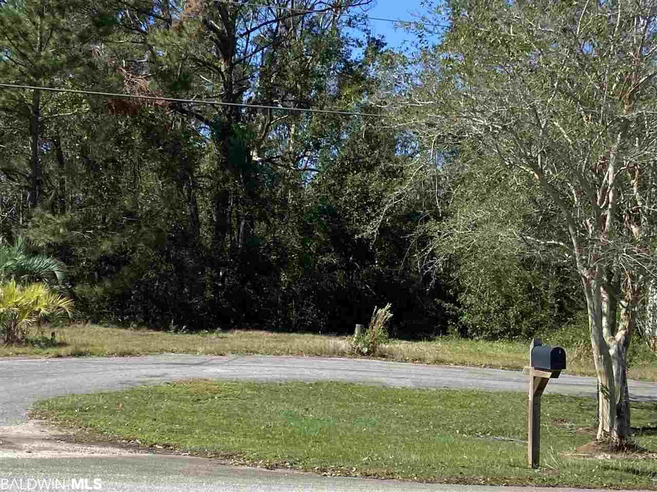 19519 Greeno Road - Photo 1