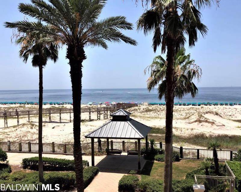 527 Beach Club Trail - Photo 1