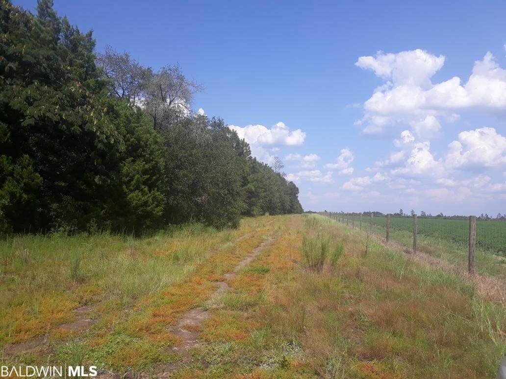 5432 Woodpecker Ln - Photo 1