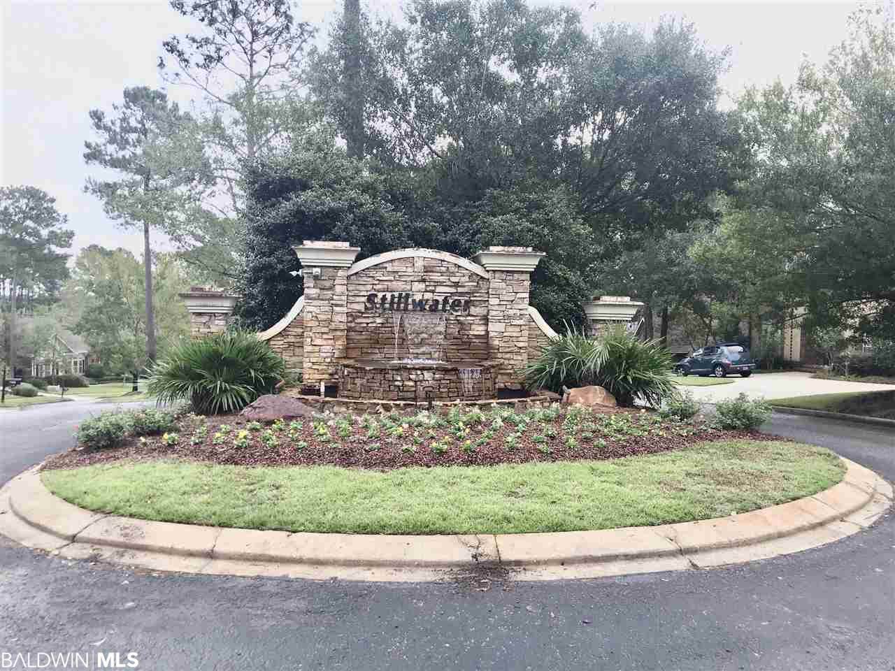 0 Boardwalk Drive - Photo 1
