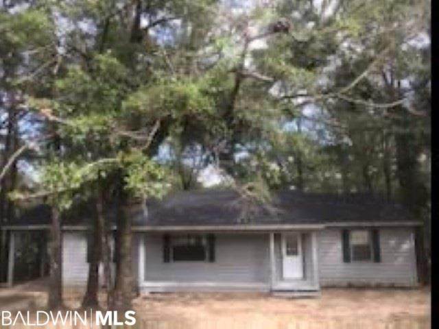 100 Hillcrest Circle - Photo 1
