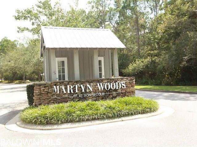 149 Treasure Oaks Rd - Photo 1