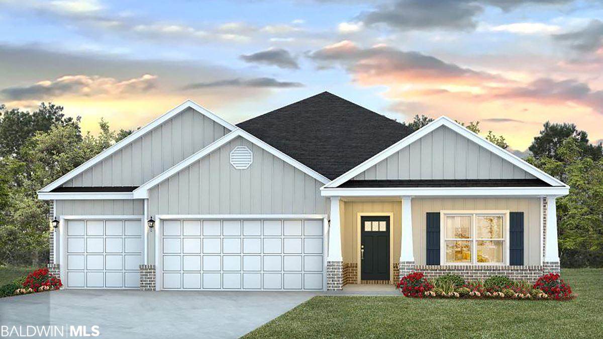 9614 Amethyst Drive - Photo 1