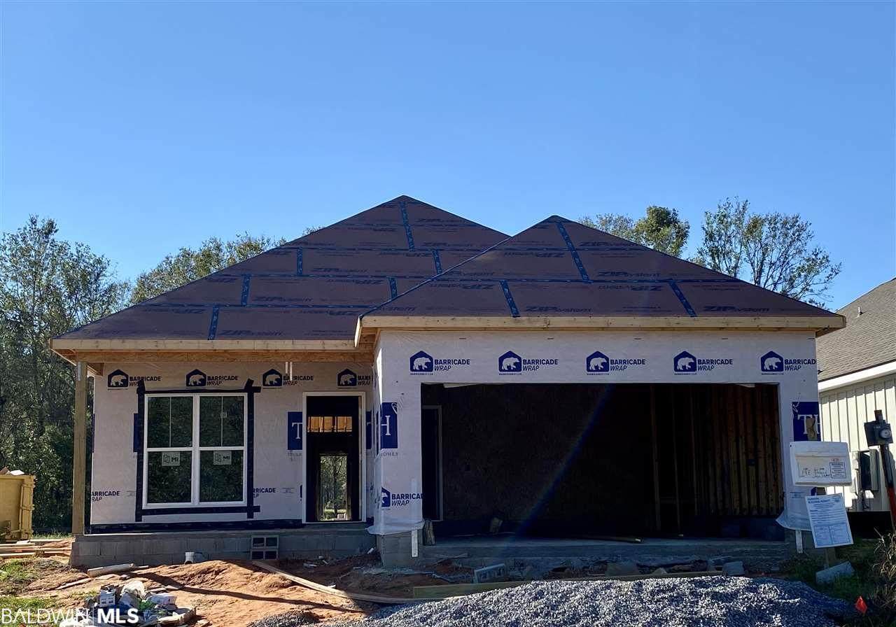 655 Norman Lane - Photo 1