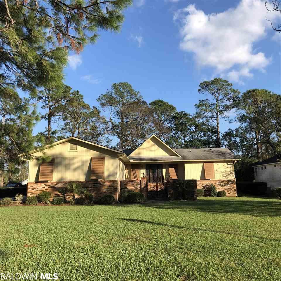 707 Wedgewood Drive - Photo 1