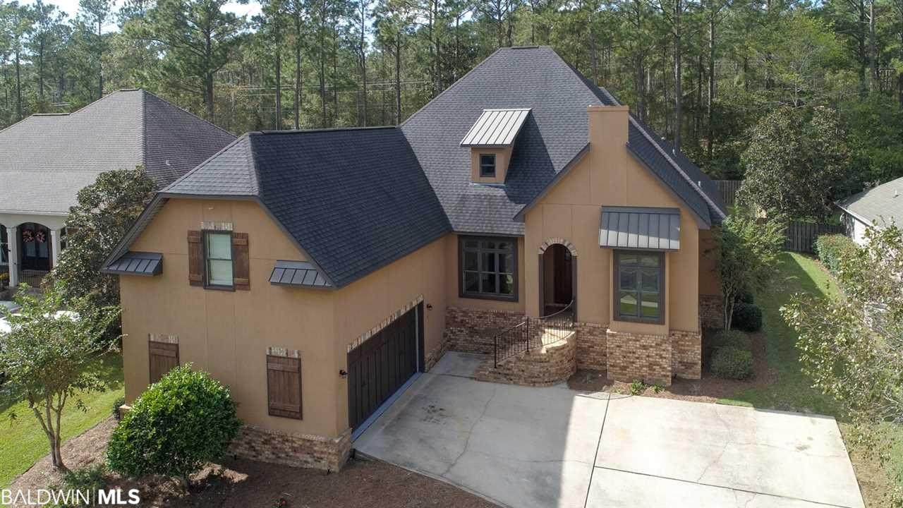 7031 Carson Lane - Photo 1
