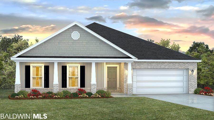 10235 Dunleith Loop - Photo 1