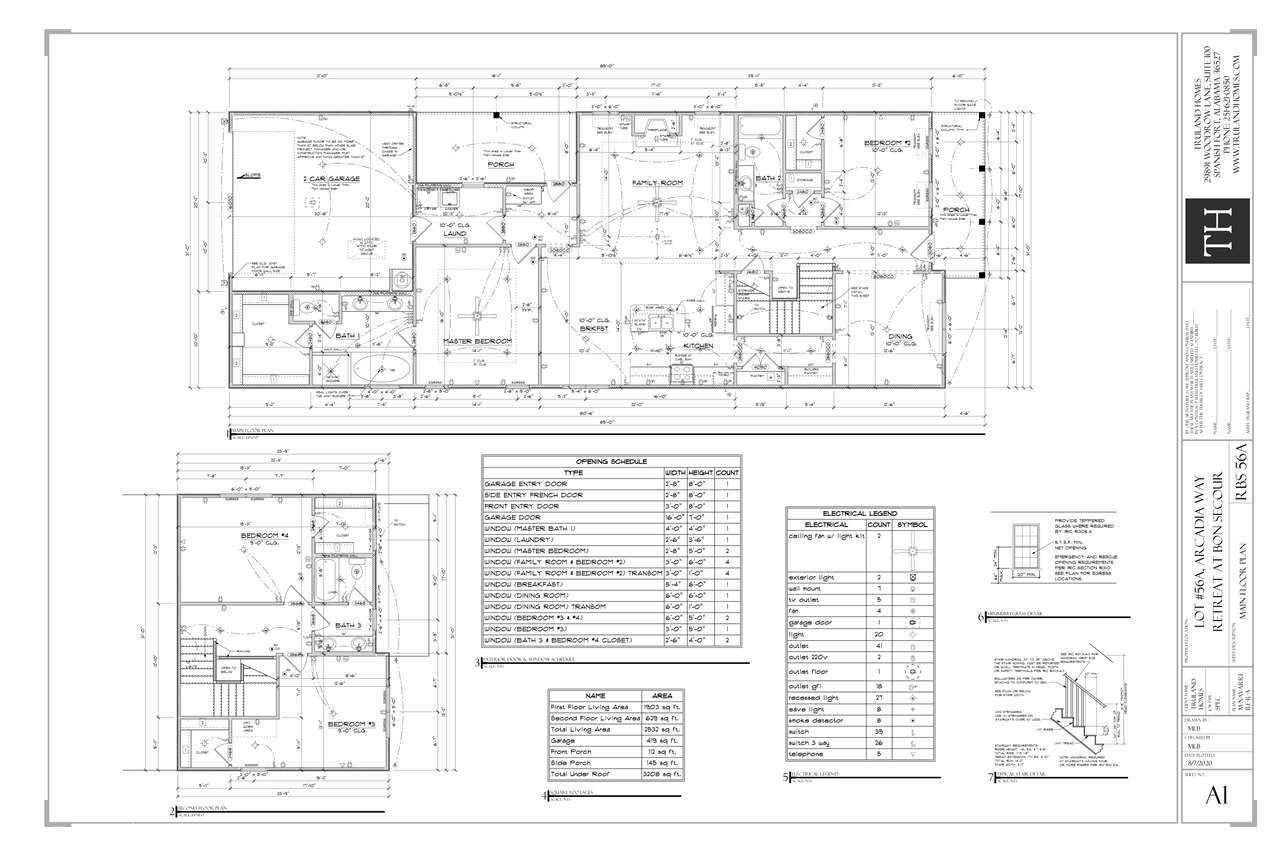 56A Arcadia Street - Photo 1