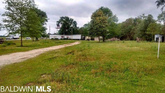 25957 Highway 59 - Photo 1