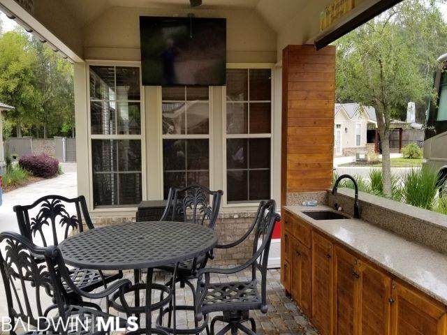 28888 Canal Road - Photo 1