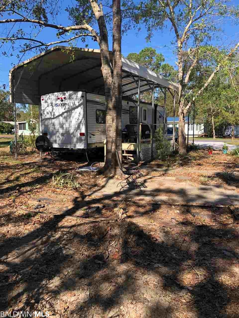 44 Buena Vista Drive - Photo 1
